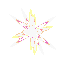 Medium Star